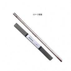 Daiwa Tournament Masterise Kisu 25-405H surf casting rod